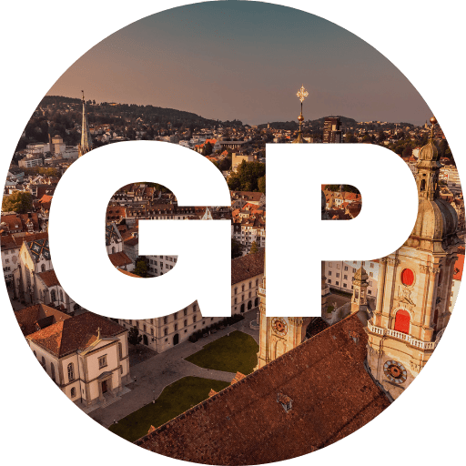 GermanPedia