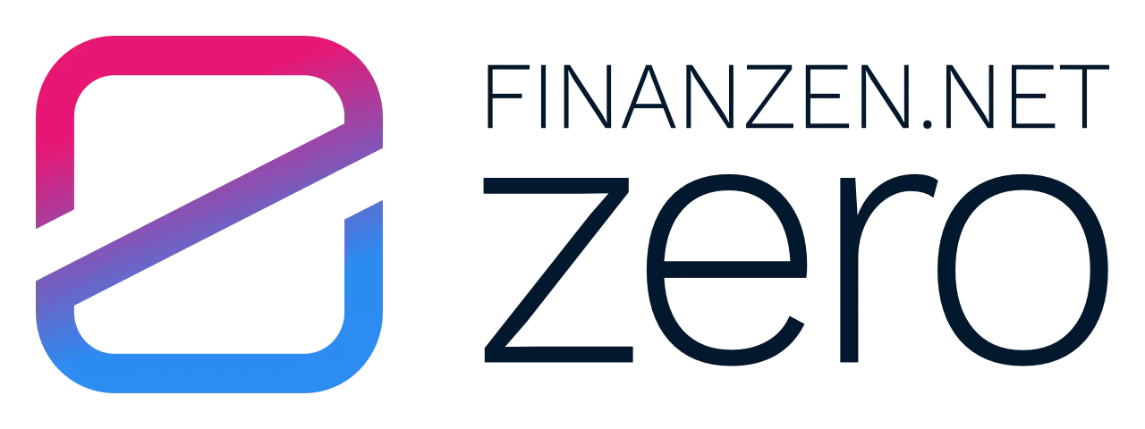 finanzen-zero logo