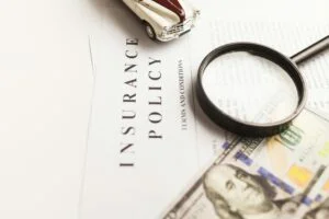 How to Cancel Private Health Insurance in Germany?