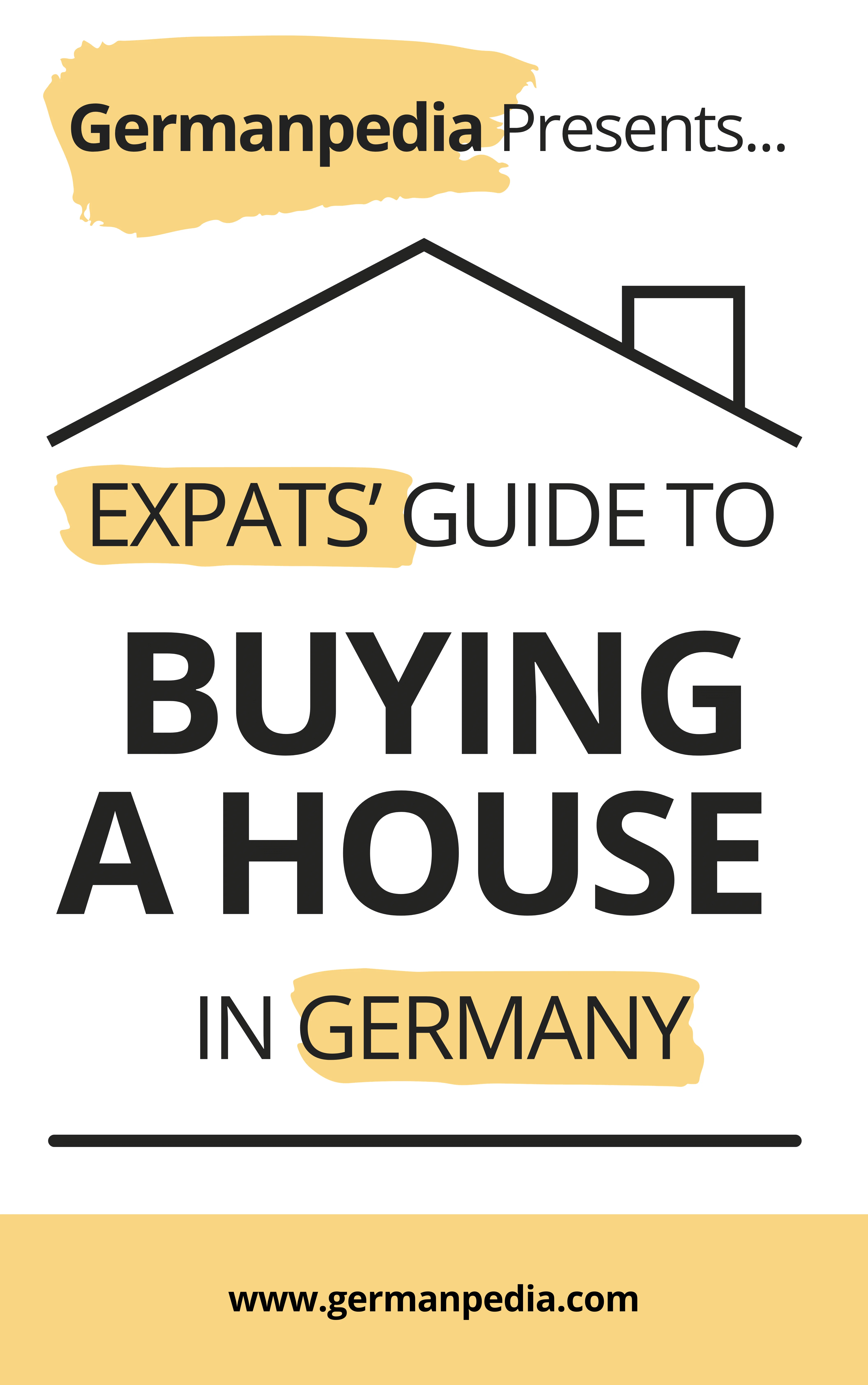 expats-guide-to-buying-a-house-in-Germany
