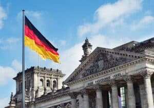 Tax Classes in Germany