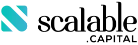 Scalable_Capital_Logo