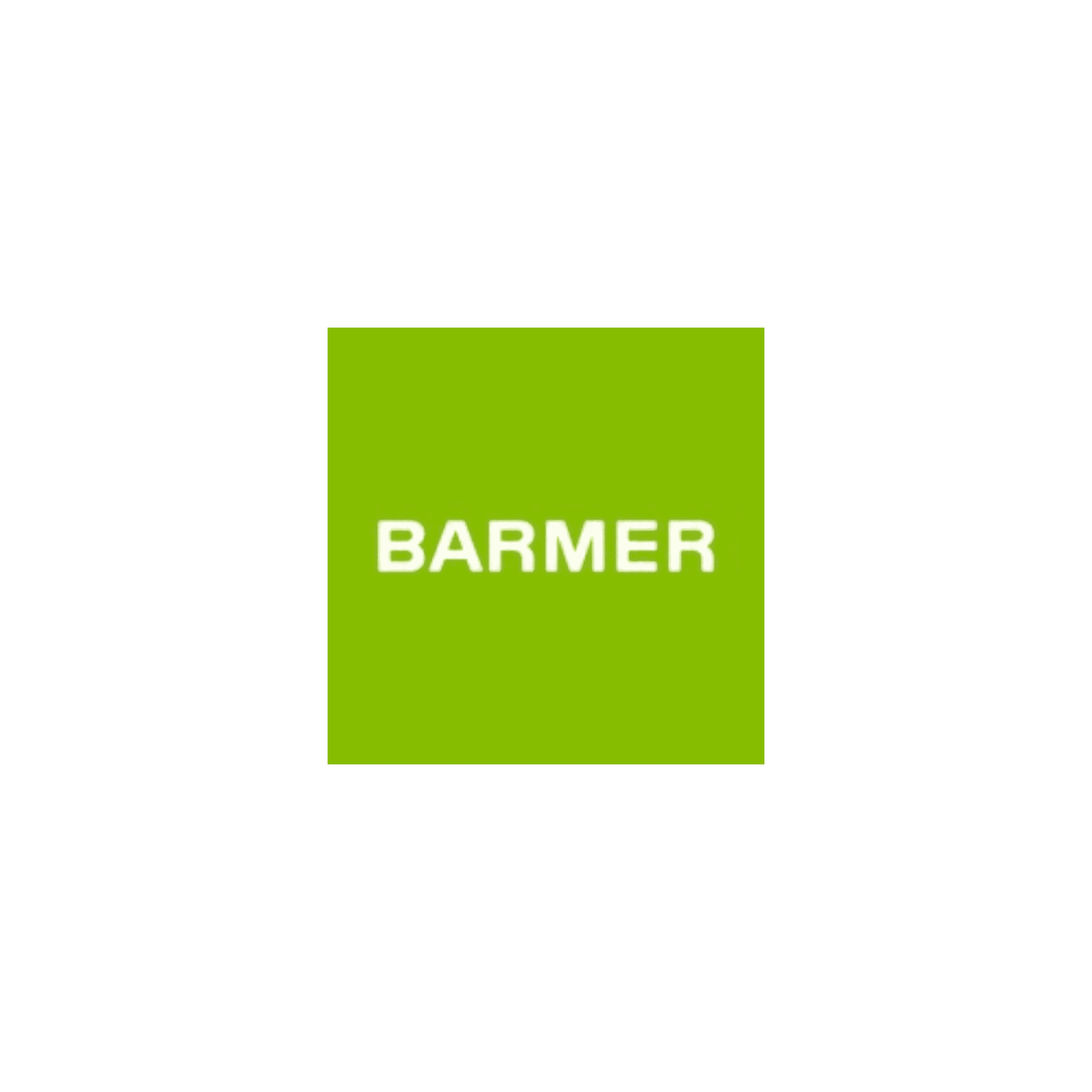 barmer public health insurance provider