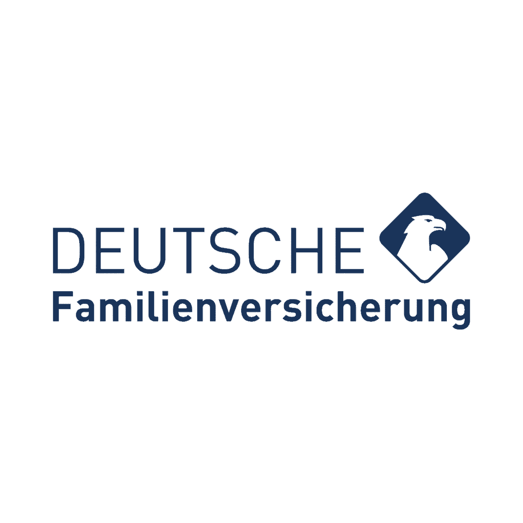 deutsche-familienversicherung
