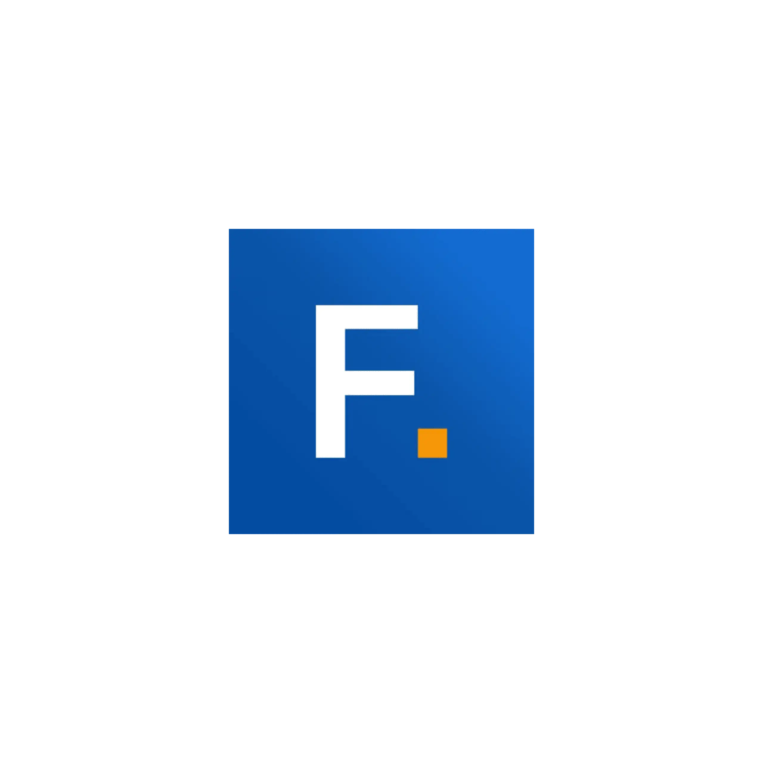 finanzcheck logo