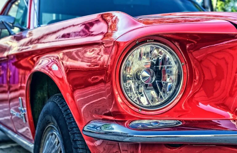 Ford, Mustang, Auto-2705402.jpg