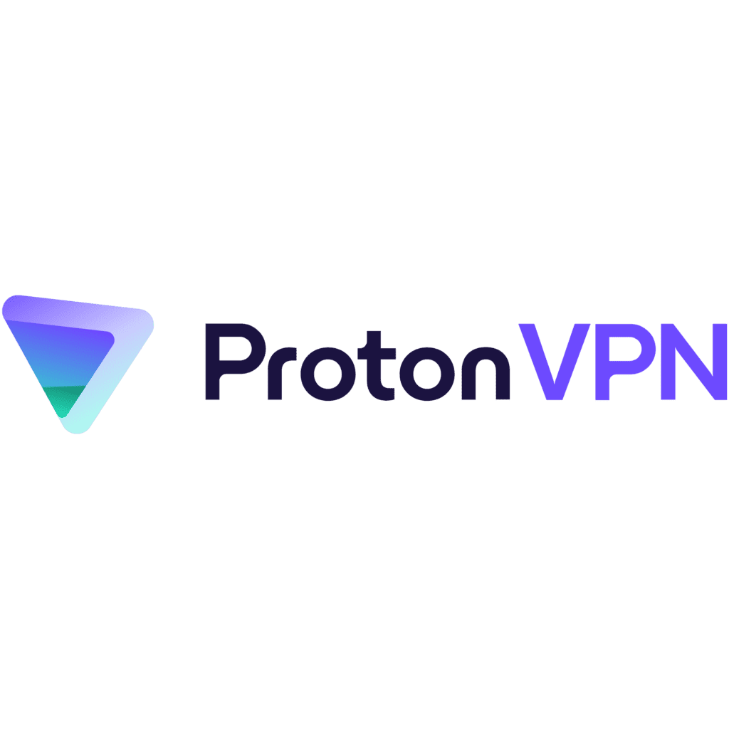 proton vpn