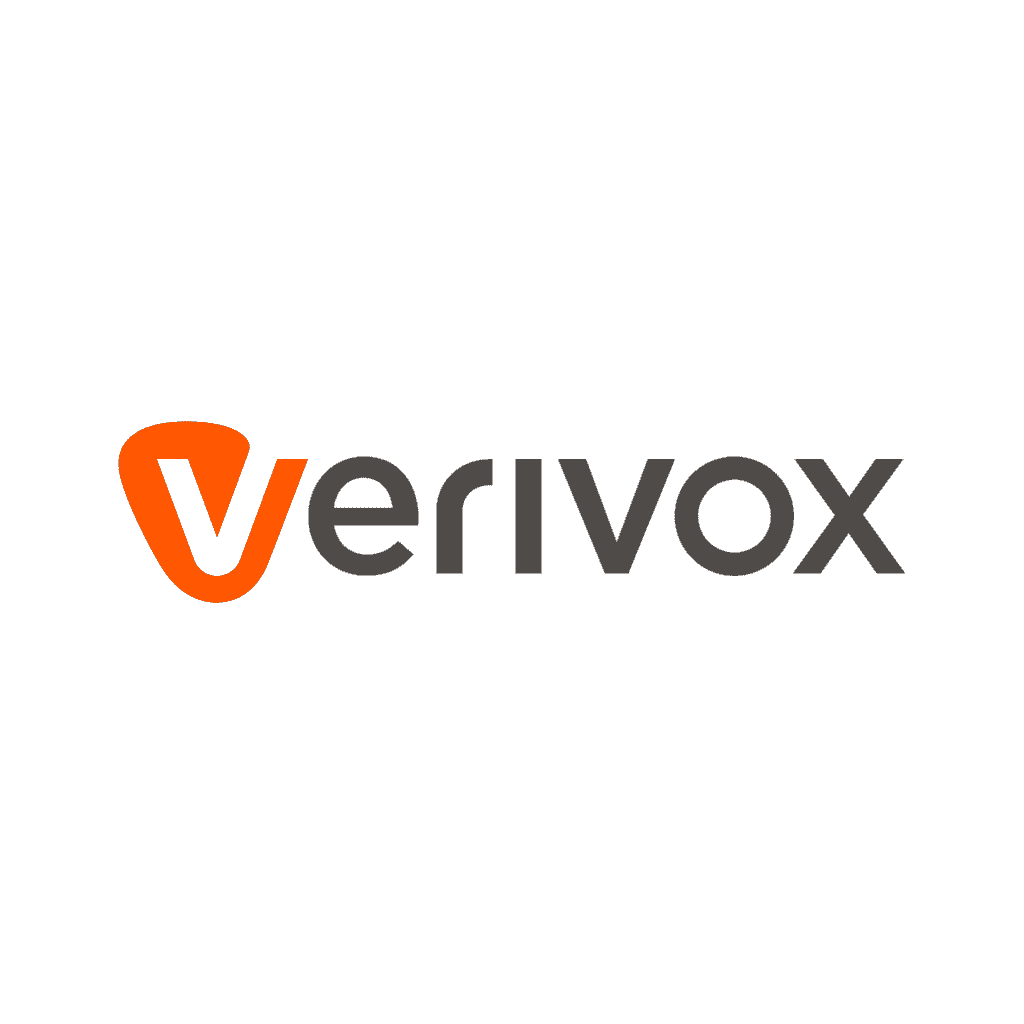verivox comparison portal