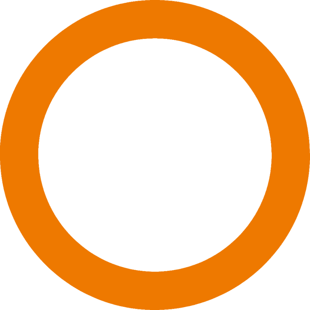 Interhyp logo