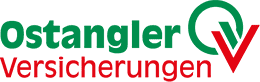Ostlanger versicherung logo