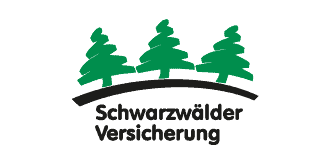 Schwarzwälderversicherung logo