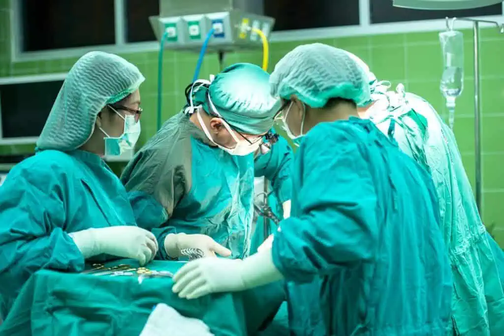 is private health insurance worth it in Germany?