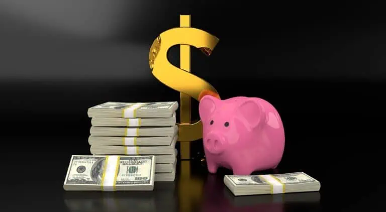 piggy, bank, money-3610444.jpg