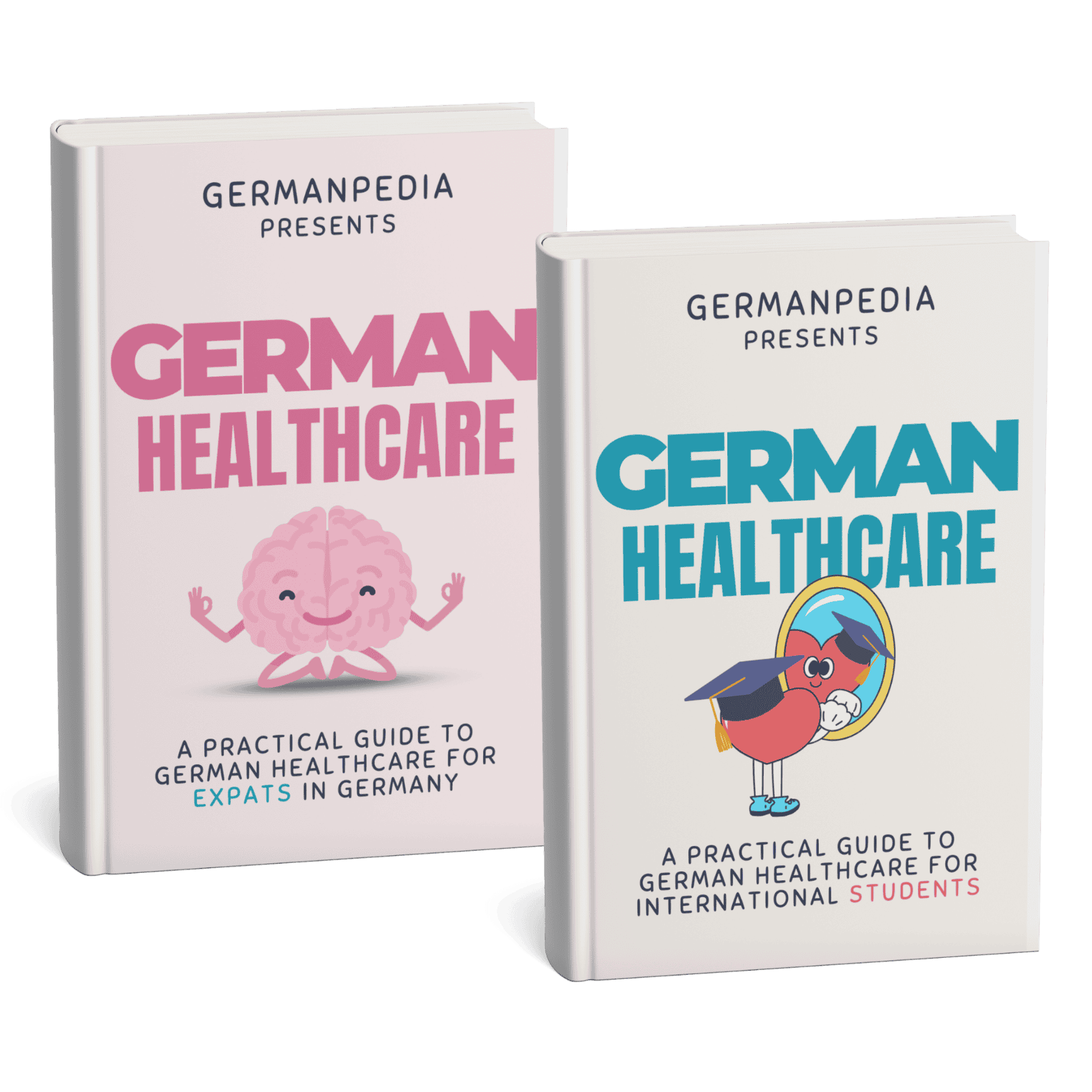 Health Insurance Finder - GermanPedia