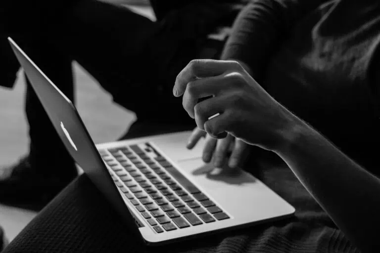 How to Find the Best Internet Provider in Germany?