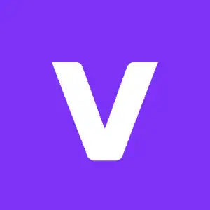 vivid