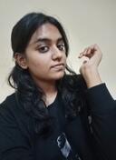 Reena R