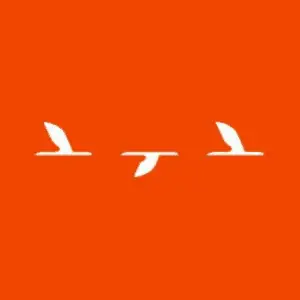 dr walter logo