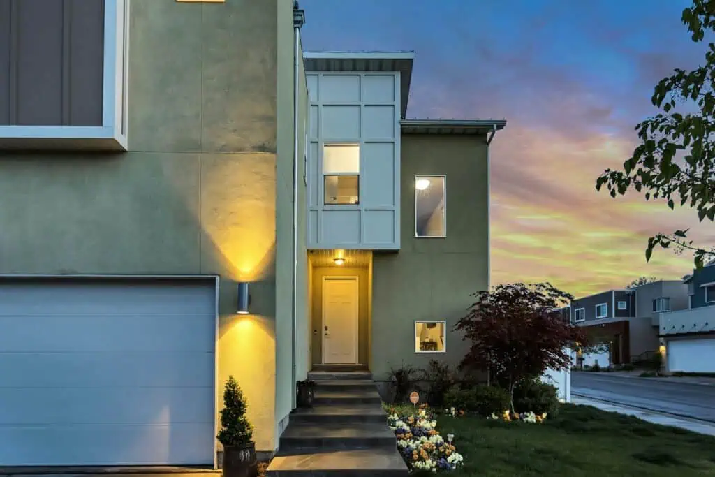 what makes a good investment property in germany