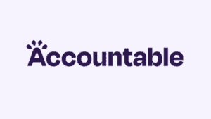 Accountable