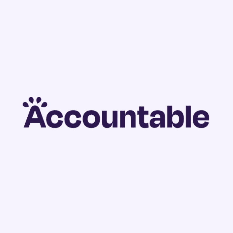 Accountable