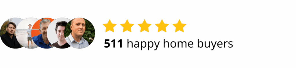 buy a house in Germany book reviews