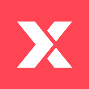lexware