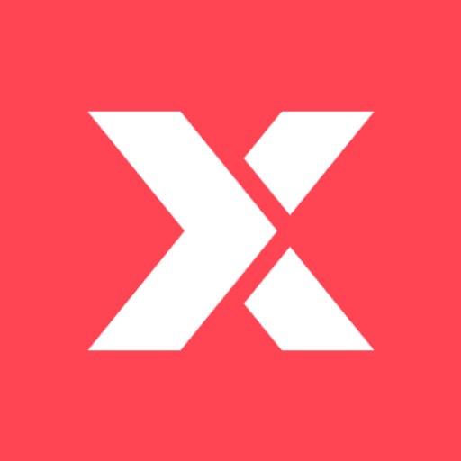 lexware