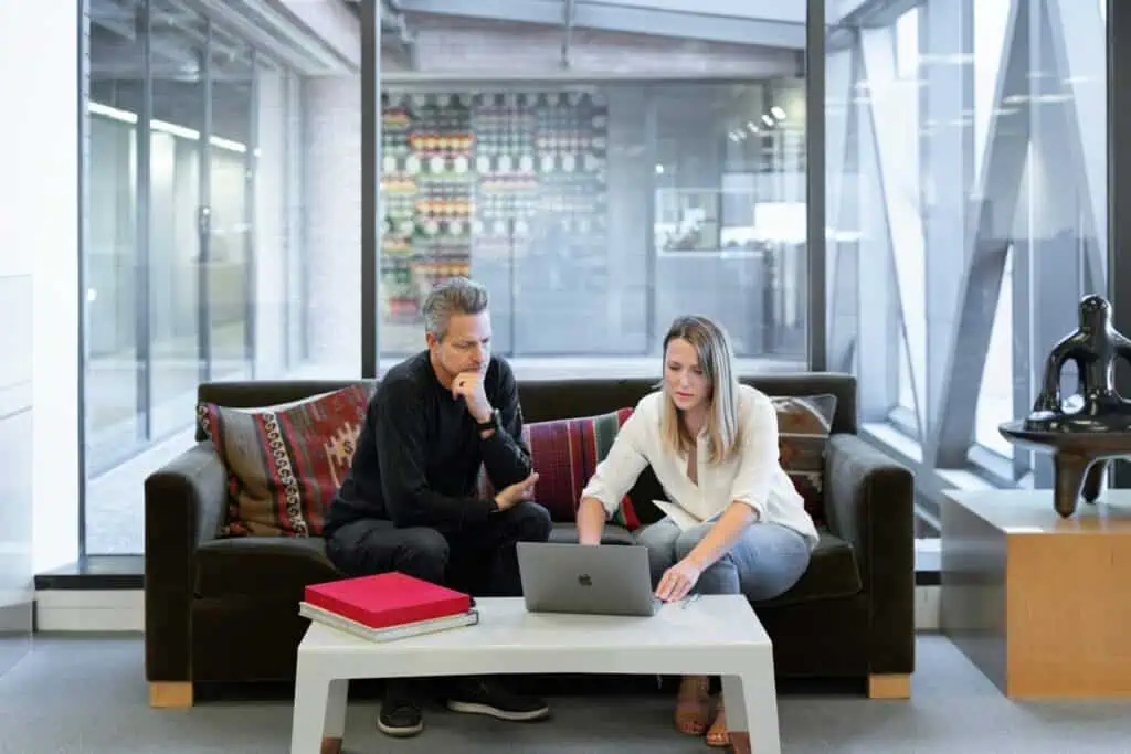 myths about filing tax return in Germany