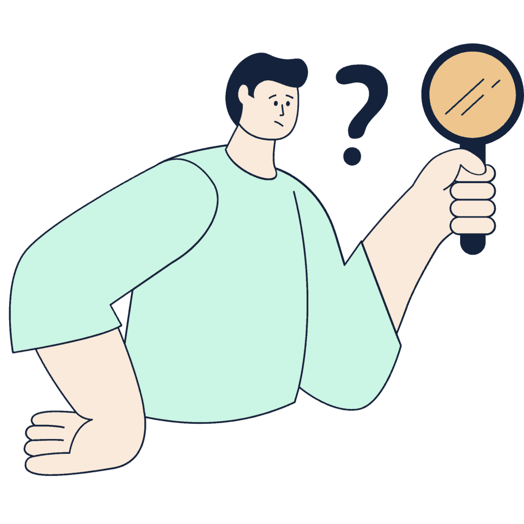 property valuation