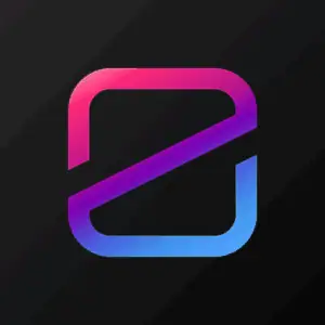 finanzen.net zero