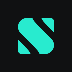 scalable capital