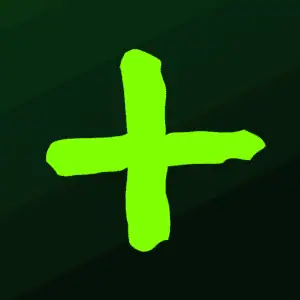 smartbroker+
