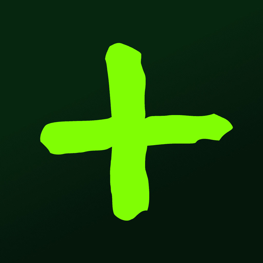 smartbroker+