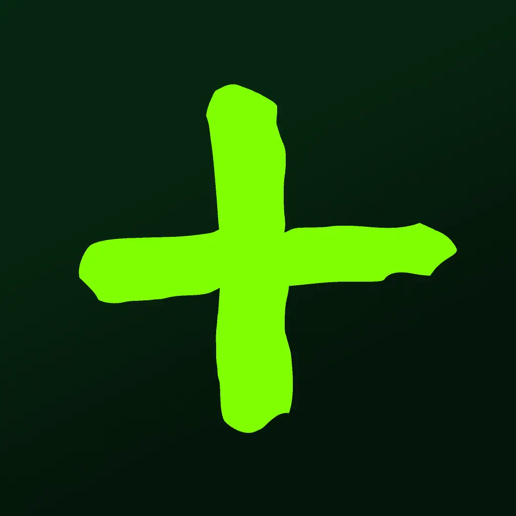 smartbroker+