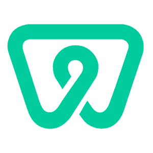 wundertax