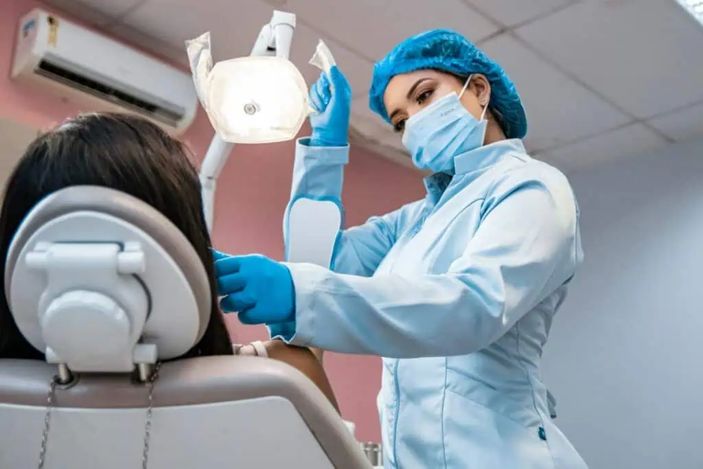 Best Dental Insurance In Germany