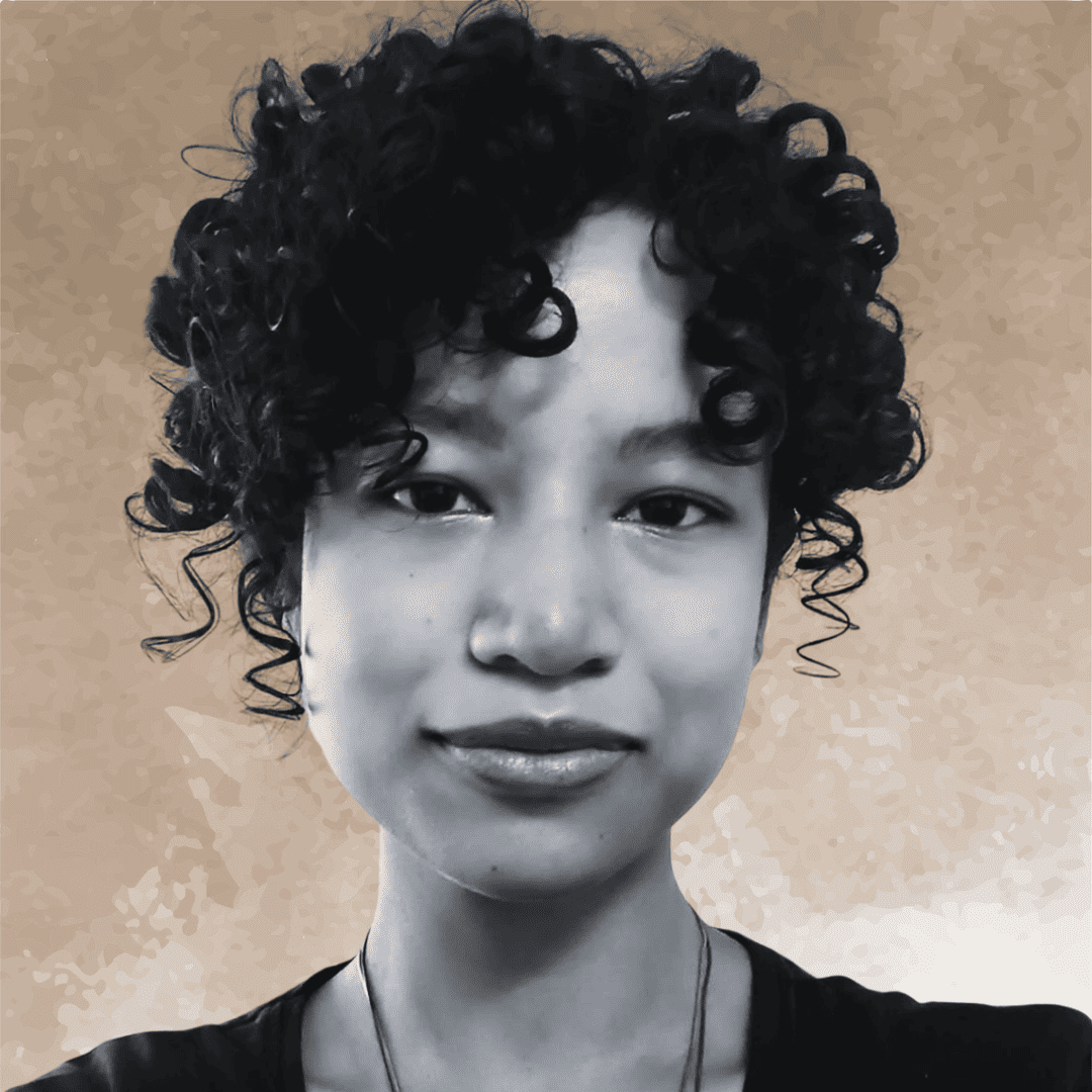 Natania Basu