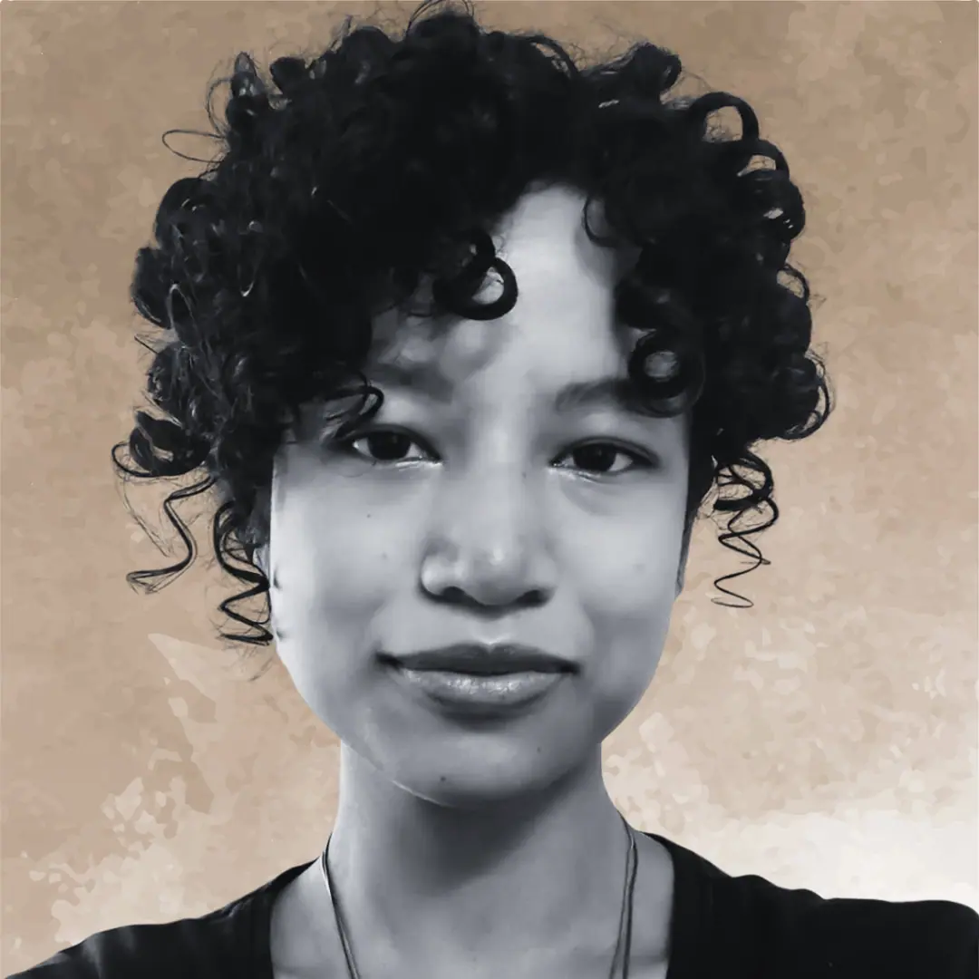Natania Basu
