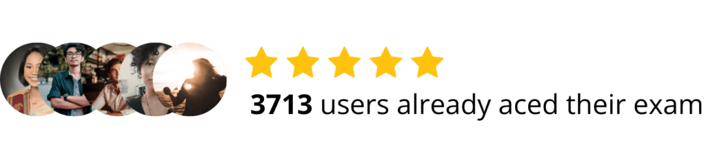 citizenship test reviews