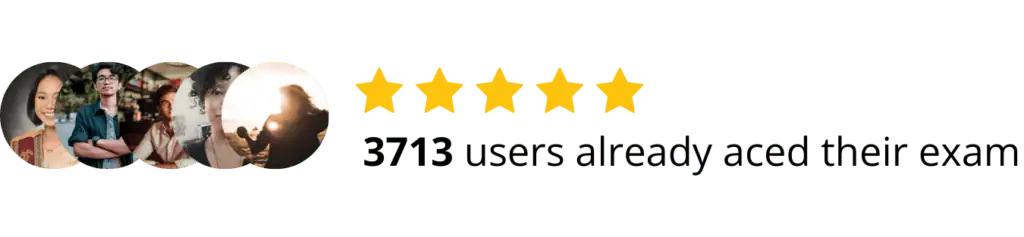 citizenship test reviews