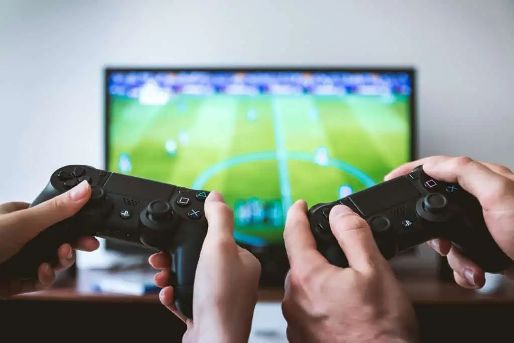 Warum sich die meistverkauften Spiele in Deutschland kaum ändern