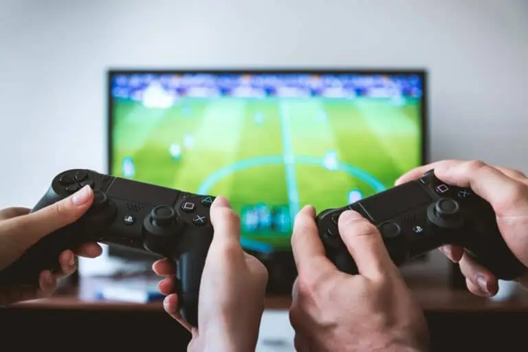 Warum sich die meistverkauften Spiele in Deutschland kaum ändern
