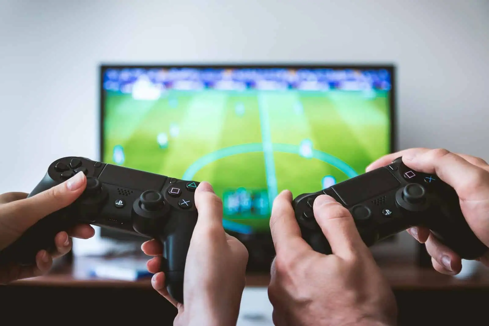 Why Germany’s Best-Selling Games Rarely Change
