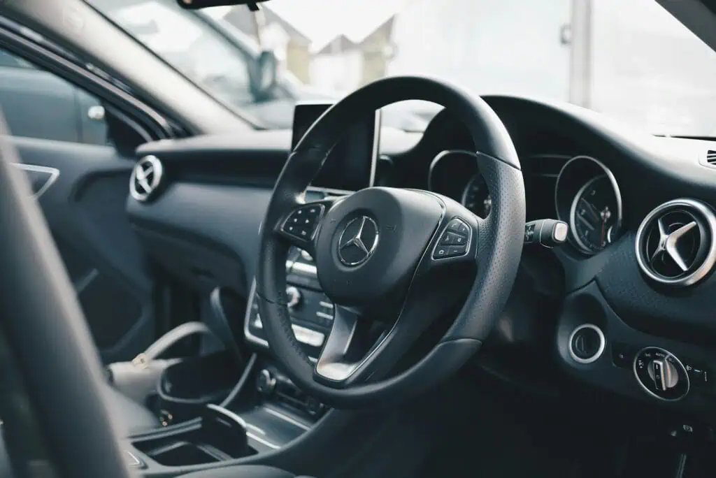Commuting in Germany: Cars, Climate Goals, and Daily Reality