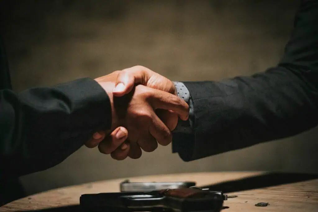 EU–India Trade Agreement in Numbers