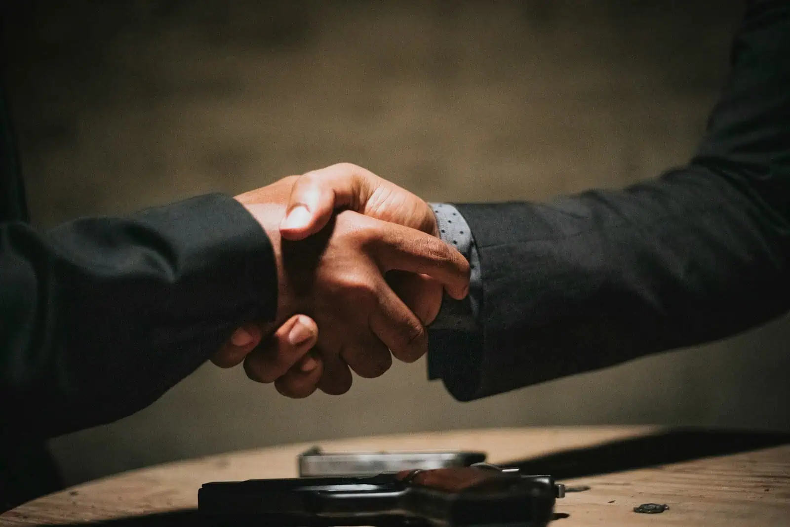 EU–India Trade Agreement in Numbers