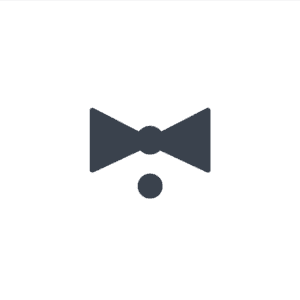 buchhaltungsbutler logo