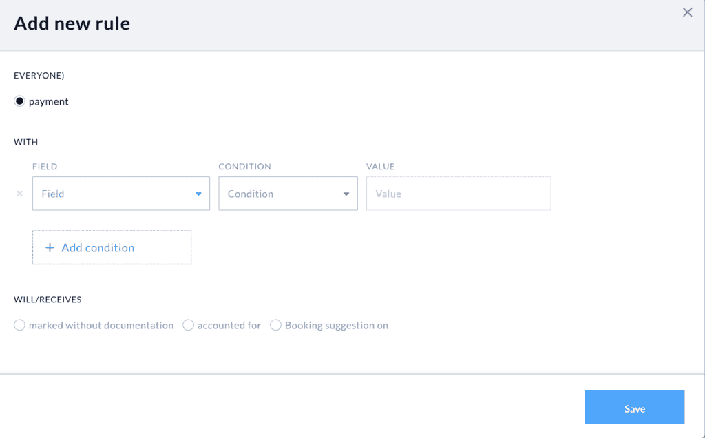 buchhaltungsbutler automation
