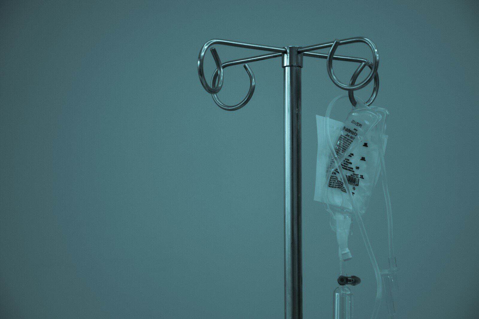 German Public Health Insurance Proposed Reforms